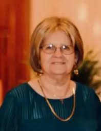 OBITUARY: Myrtie Jewell Shaw