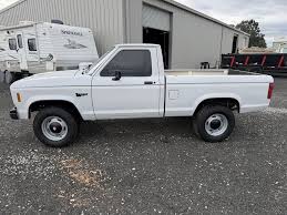 Image result for Oxford White 1991 Explorer