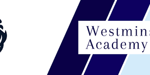 Westminster Academy's 5th Annual Fundraising Event
