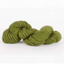 Olive Super Chunky Yarn Cheeky Chunky Yarn By Wool Couture Etsy Super Chunky Yarn Chunky Yarn Extreme Knitting