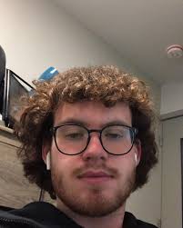 Matthew Northrop (@matthew.northrop) • Instagram photos and videos