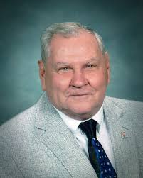 Harold Swarts Obituary