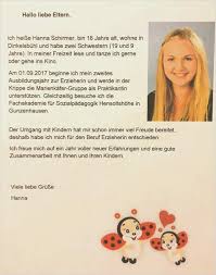 Steckbriefvorlagen sa nov 15, 2014 3:59 am. Die 55 Besten Ideen Zu Steckbrief In 2021 Steckbrief Brief Steckbrief Erzieherin
