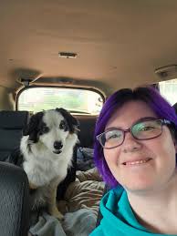 Join us in South Africa this August for an unforgettable tracking experience