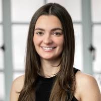 10+ "Kathy Mccaughey" profiles