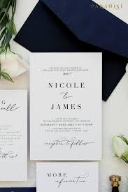 Wedding Invitations Printable Wedding Invites Printed Wedding Invites T Cheap Wedding Invitations Printable Wedding Invitations Printing Wedding Invitations