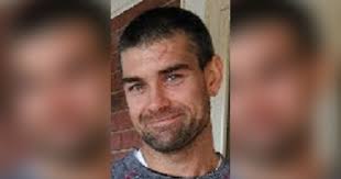 Obituary for Derek J. Driscoll