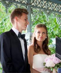 Bridal chic nostalgia bohemian and romantic wedding dresses. Mein Brautkleid Die Accessoires Und Der Brautstrauss Josie Loves