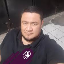 MAÑANA JUEGAN LOS FRIJOLEROS IPALA!⛰️ ¡MAÑANA JUEGAN LOS FRIJOLEROS  IPALA!🫘 ¡MAÑANA JUEGAN LOS FRIJOLEROS IPALA!⚽️ CSD Ipala vs Chiquimulilla  Atlántida 3pm. ⌚️🏟