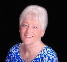 Judith L. Watson Obituary