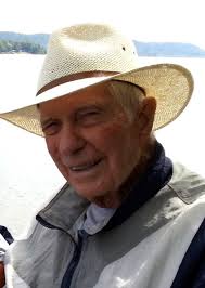 William Hambrick Obituary