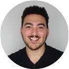 Best Pain Management Specialists Near Me in Alpharetta, GA