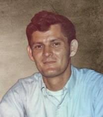 Carroll Wheeler Family History & Historical Records