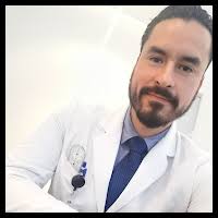 Resultados Ortopedia Y Traumatologia en Cabo San Lucas