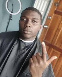 Shooting incident in Diego Martin