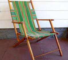 Find the perfect patio furniture & backyard decor at hayneedle, where you can buy online while you explore our room designs and curated looks for tips, ideas & inspiration to help you along the way. Folding Wooden Beach Chairs Ideas On Foter