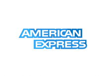(netherlands) inter american express bank ltd. American Express Bank Limited Systems Services Limited