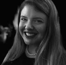 Art Therapy for Trauma Survivors