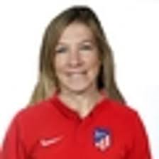 Virginia León Martínez Delegado