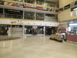 Fun Games Attractions In Lucknow Destimap Destinations On Map To make reliable, functional & quality tools. destimap