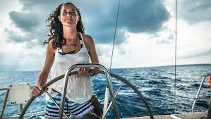 No, bank of the west does not currently offer a cash out loan program. How To Get A Boat Loan Forbes Advisor