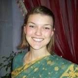 Sara Head Email & Phone Number