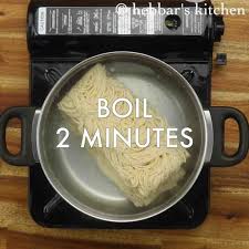 Use a food processor to chop the garlic. American Chop Suey Recipe Veg American Chopsuey Veg Chopsuey Recipe