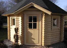 Rundholzkota 8 Eckig Fenstergriffe Fenster Und Turen Gartenhaus