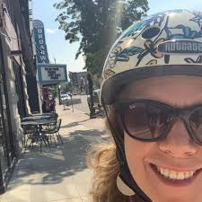 Carmen Bohn (@carmenbohncreative) • Instagram photos and videos