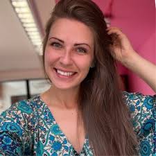 💫 𝐈'𝐦 𝐬𝐭𝐚𝐫𝐭𝐢𝐧𝐠 𝐚 𝐧𝐞𝐰 𝐩𝐨𝐬𝐢𝐭𝐢𝐨𝐧 💫 I'm excited to  share with you all that I'm making an internal transfer here at 11  Investments and moving to The Sales Recruitment…