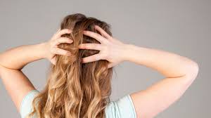 Think of curly hair as a springy scaffold. A Lot Of Meds Due To Illness And Dullness To Your Hair And Highlights