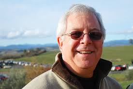 Yu-Xiong Wang Deva Ramanan Martial Hebert