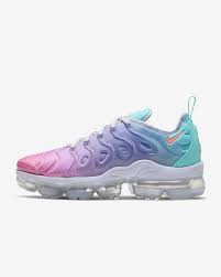 Looking for shoes under $100 but good running shoes for long distance. Qc Umkao Vapormax Plus Triple Black Please Reddit