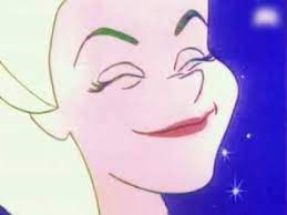 Read reviews from world's largest community for readers. Ma Sorciere Bien Aimee Saison 8 Youtube