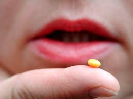 Lithium Side Effects Bipolar Medications