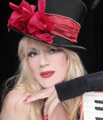 To be determined by artist