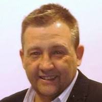 Ronnie Ranson Email & Phone Number