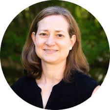 About — Simplicity Organizers