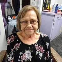 Barbara Outen's Instagram, Twitter & Facebook