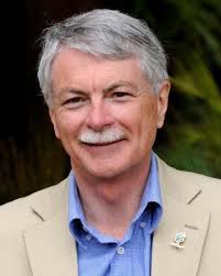 THIRTY FIVE YEARS AND STILL GOING