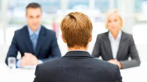 Pertanyaan interview bank bni dan jawabannya. Simak Bocoran Jawaban Pertanyaan Sulit Saat Wawancara Kerja Bisnis Liputan6 Com