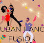 Luanda Pau Cuban Dance Club from acostadancefoundation.org.uk