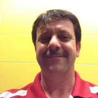 James Hollen Email & Phone Number