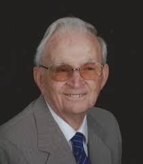 Lee Allbritton Obituary November 26, 2015