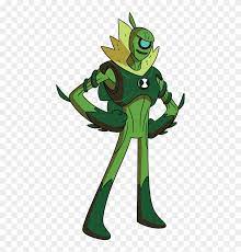 Easy ben 10 wildvine coloring pages printable cartoon network ben 10 wildvine pdf to print coloring is a form of creativity activity, where children are invited to give one or several color scratches on a shape or pattern of images, thus creating an art creations. Ben 10 Ben 10 2017 Wildvine Free Transparent Png Clipart Images Download