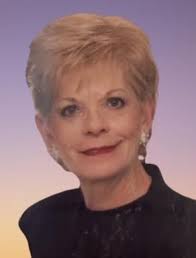 Mary Ann DiGiorgio Obituary