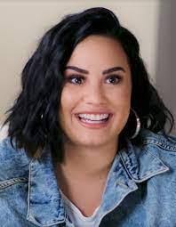 Celebration and Recognition of Influential Hispanic Americans