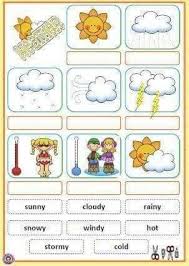 Pin By Cynthia Gadzo On Chikdren Activities English Lessons For Kids Teaching English English Activities