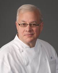 Buckhead fine dining luminary announces retirement and more from metro  Atlanta's dining scene
