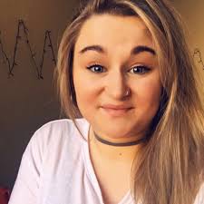 Stream Sofie Hoorens music